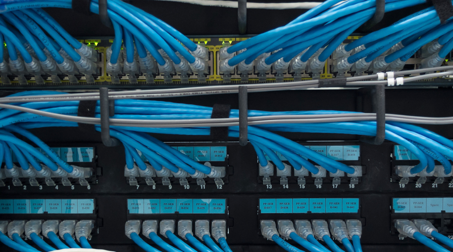 Why structured cabling networks are vital for your business